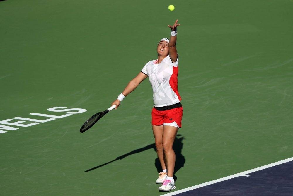 老将贾文特-格林与活塞签下新合同，备战第七个NBA赛季