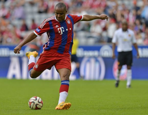 有的价值观 有的价值观