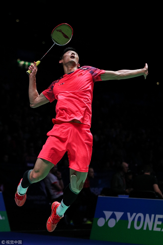 自毁前程？唐天翼跳级进国青&进中国金童候选 18岁陷赌球出轨风波.