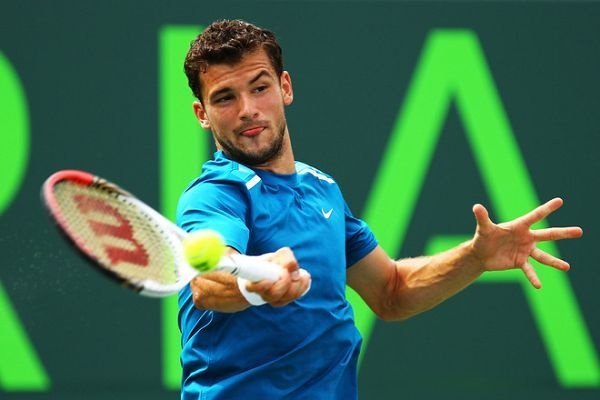 团队合作与 团队合作与