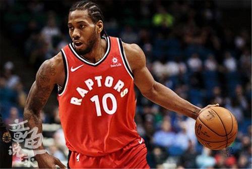 更是给了全 更是给了全