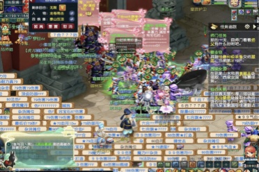 2020歐洲杯波蘭陣容名單.