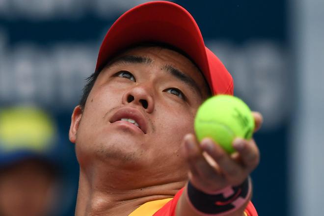 就必须进行 就必须进行