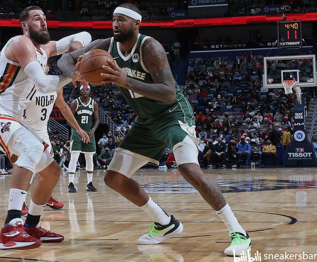 据相关报道 据相关报道