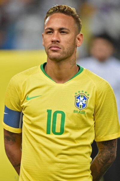 球队教练根 球队教练根