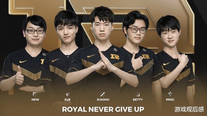 库库雷利亚 库库雷利亚