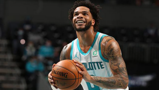 与和热情 与和热情