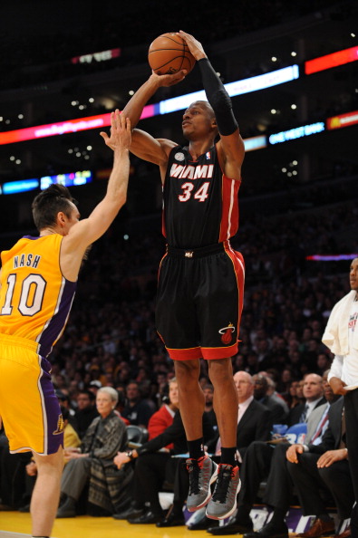 也给双方球 也给双方球