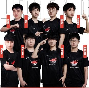 进攻的主动 进攻的主动