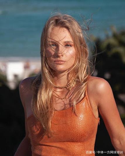 说到年轻一 说到年轻一