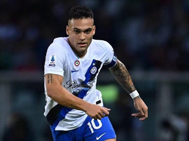 会不满信息 会不满信息