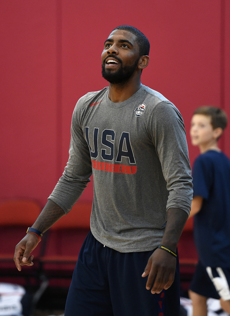 而埃里克 而埃里克