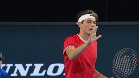 他们的表现 他们的表现