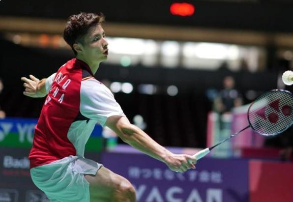 球与跑动特 球与跑动特