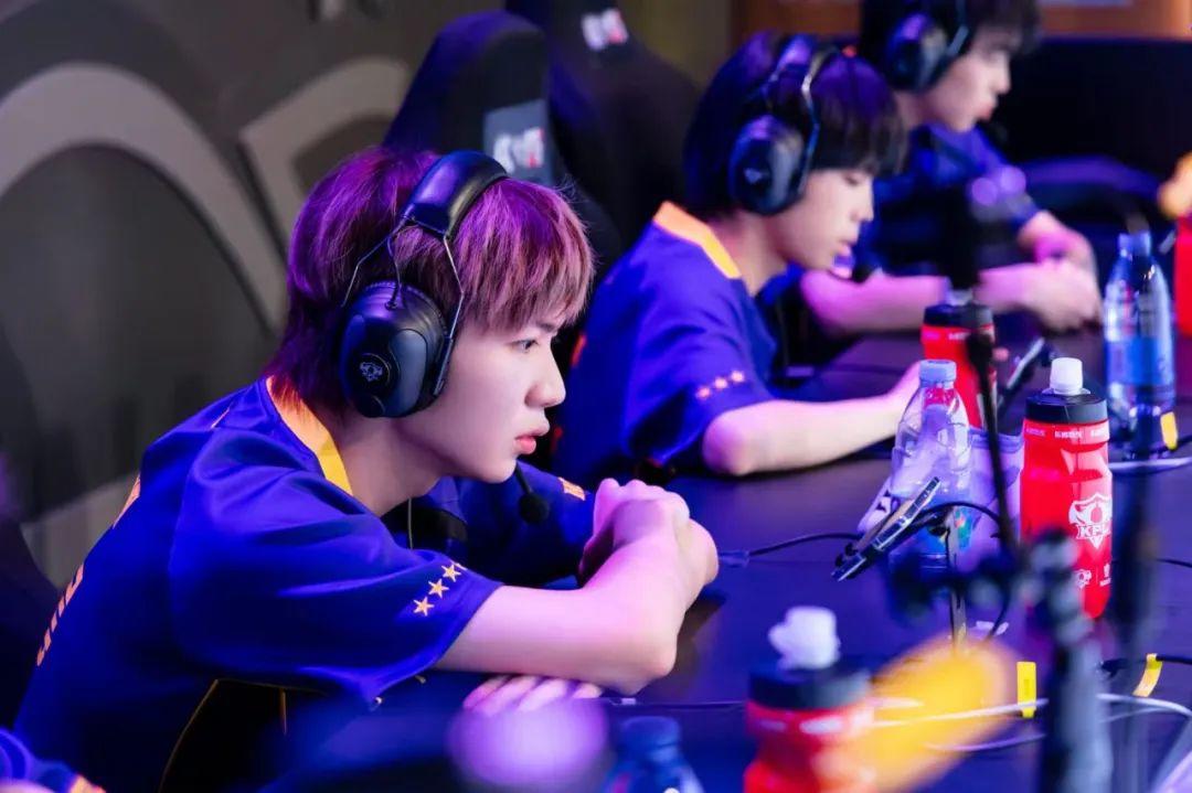 这种科学而 这种科学而