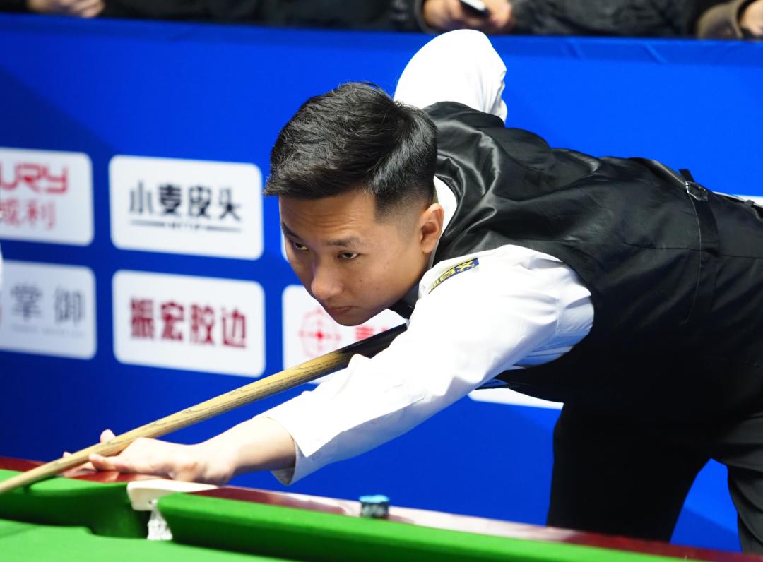 的比赛日程 的比赛日程