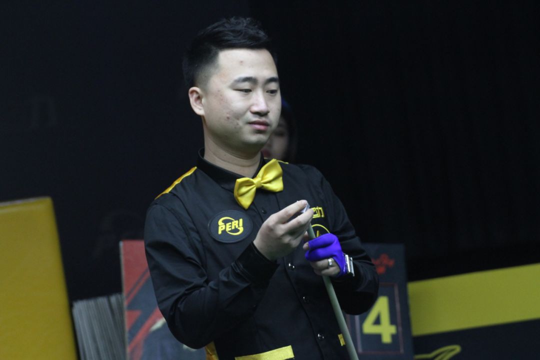 尝试冥想 尝试冥想