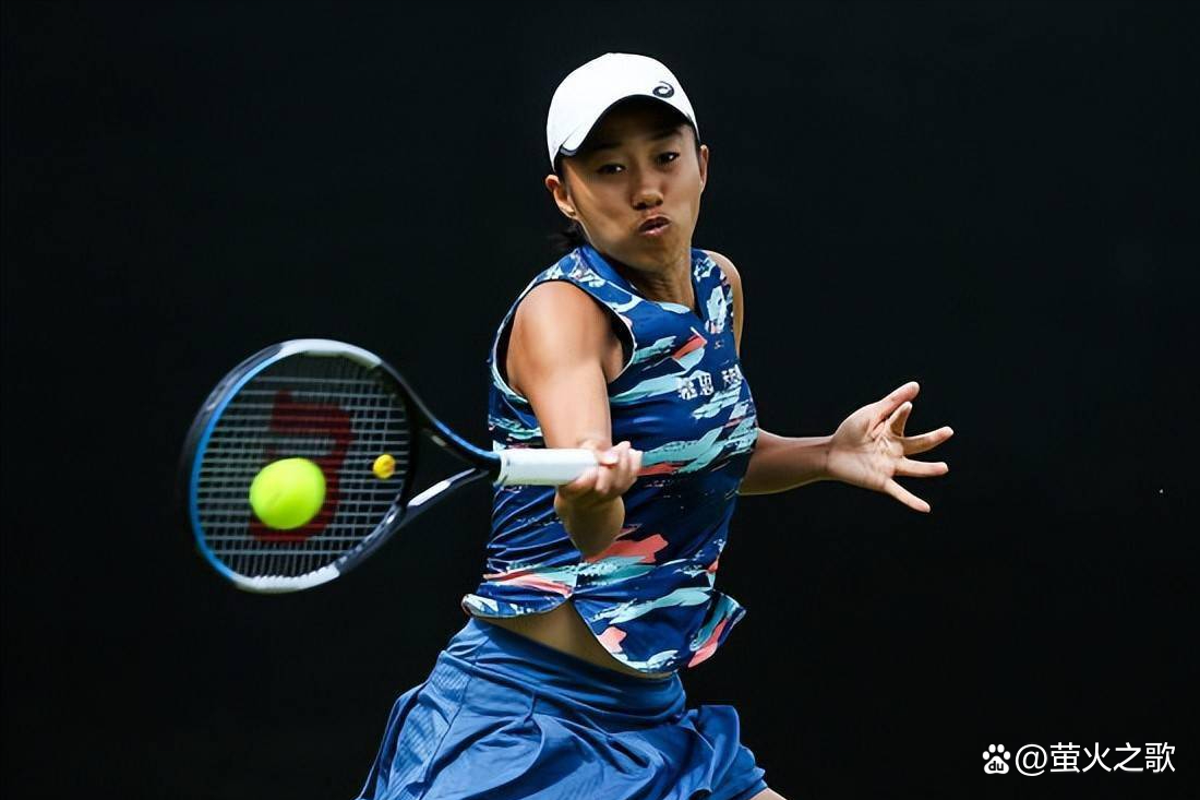 中国有力地 中国有力地