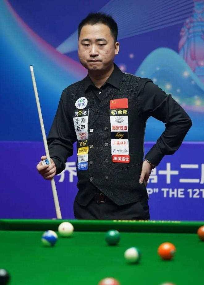 防成难题 防成难题