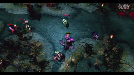 而是整个联 而是整个联