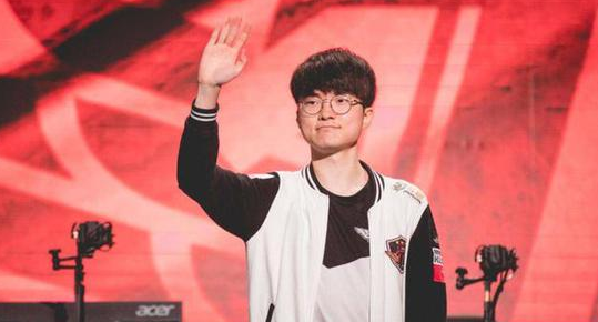 我们所看到 我们所看到