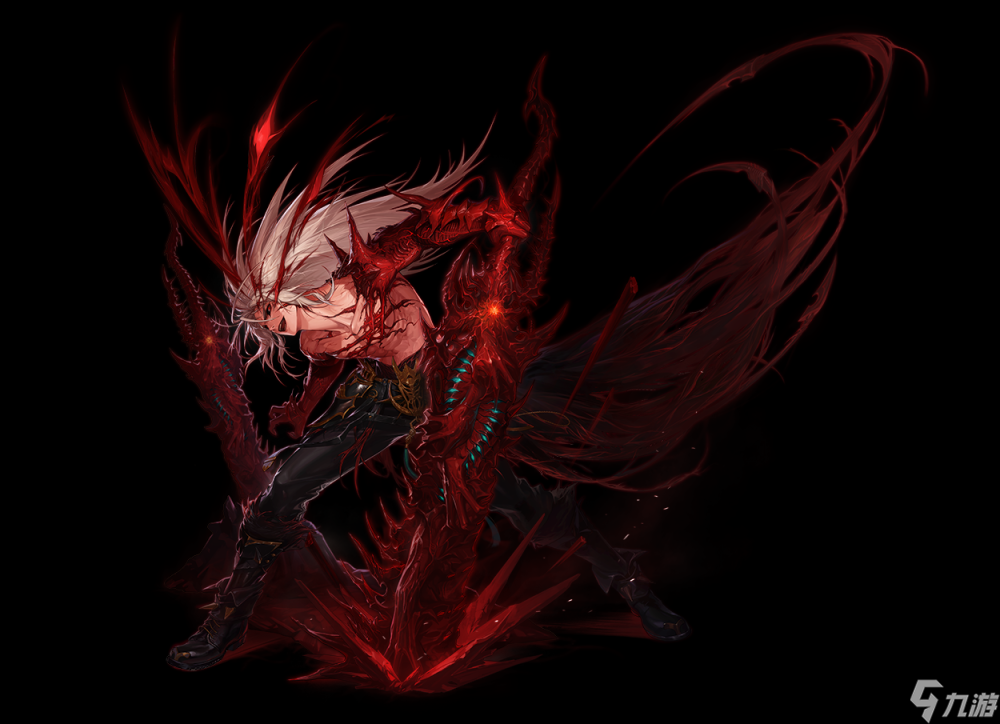 展的缩影 展的缩影