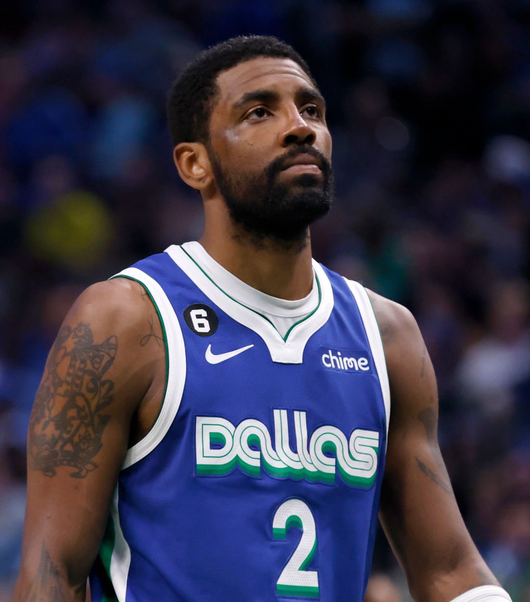 代表的外援 代表的外援