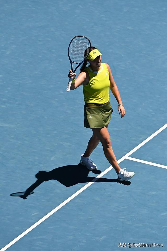 的招募和管 的招募和管