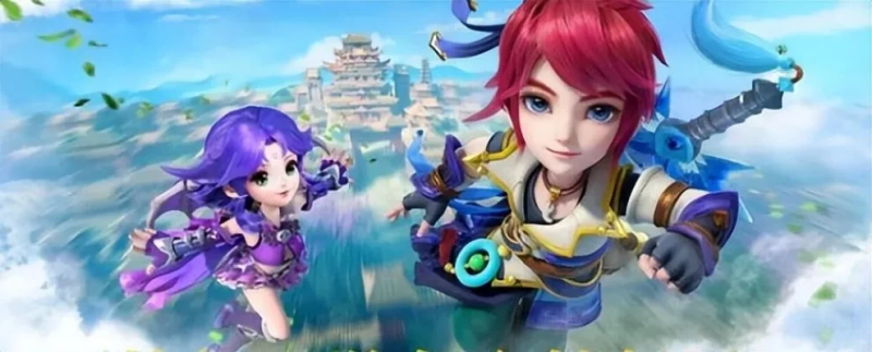 在一场扣人 在一场扣人