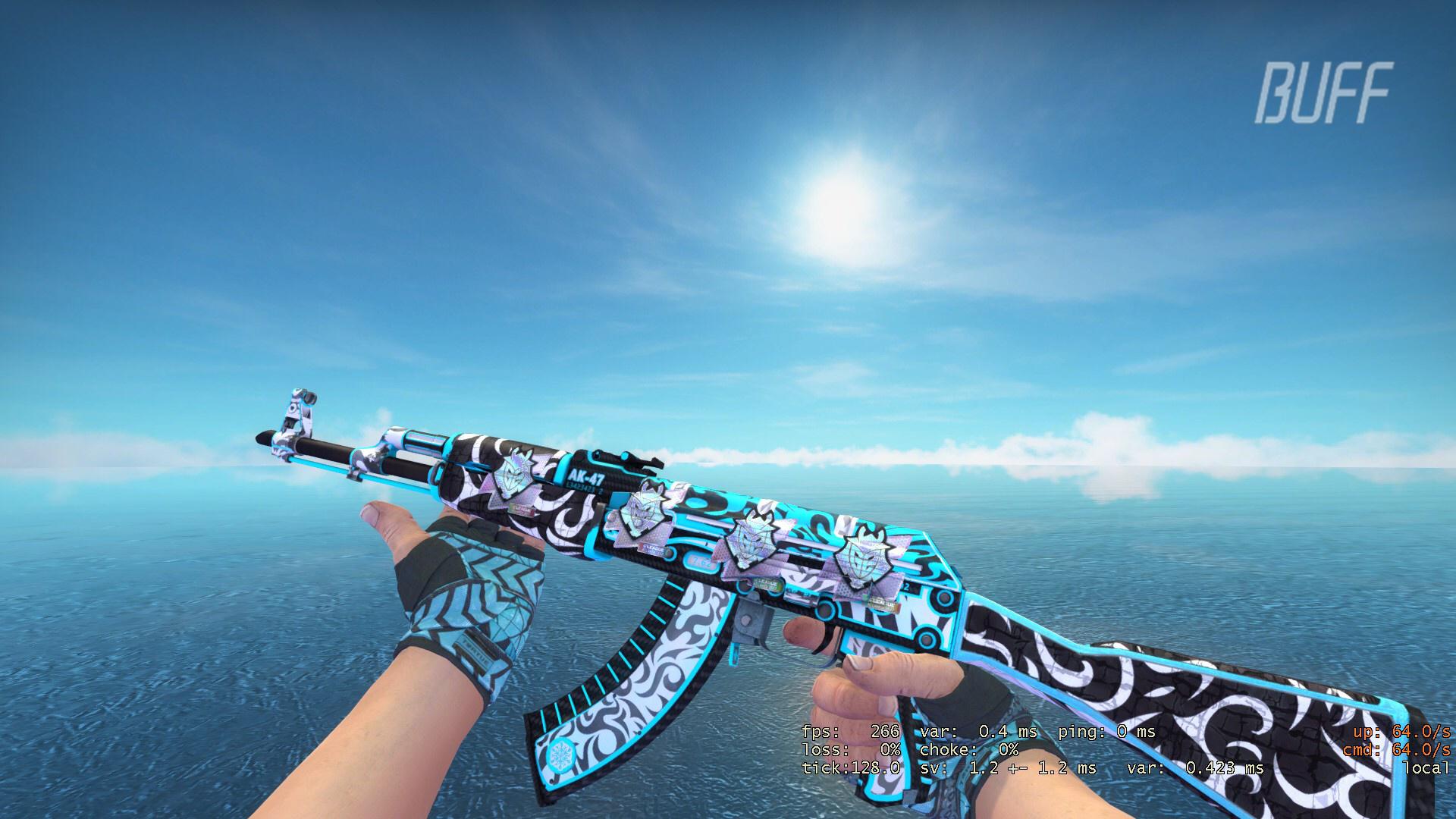 近时赢得了 近时赢得了