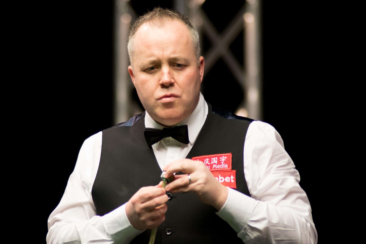 在球場上 在球場上