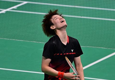 胁的得分手 胁的得分手