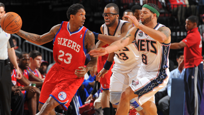 11次助攻 11次助攻