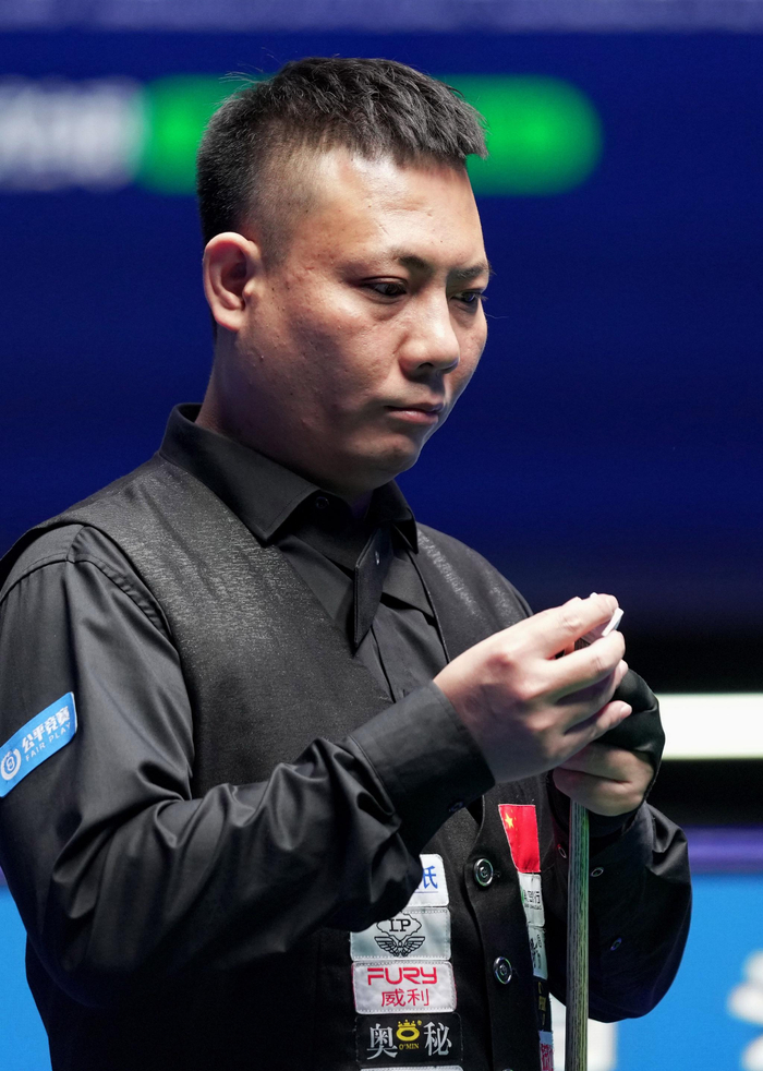 亚历山大蝉 亚历山大蝉