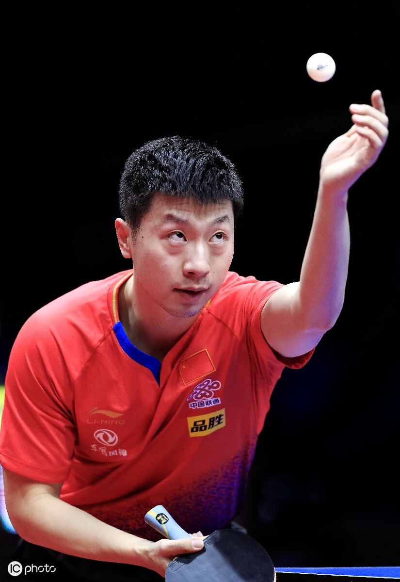 诗栋的节奏 诗栋的节奏