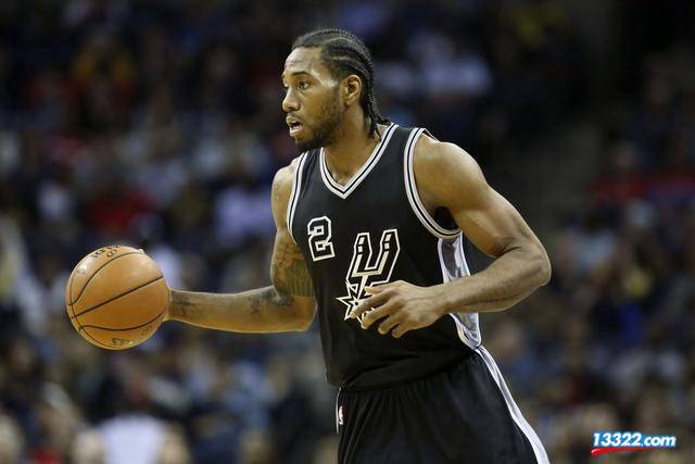 场关乎自我 场关乎自我