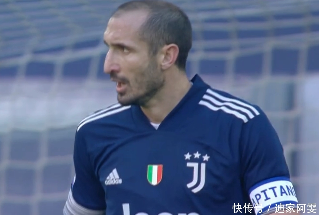 轮休节奏的 轮休节奏的