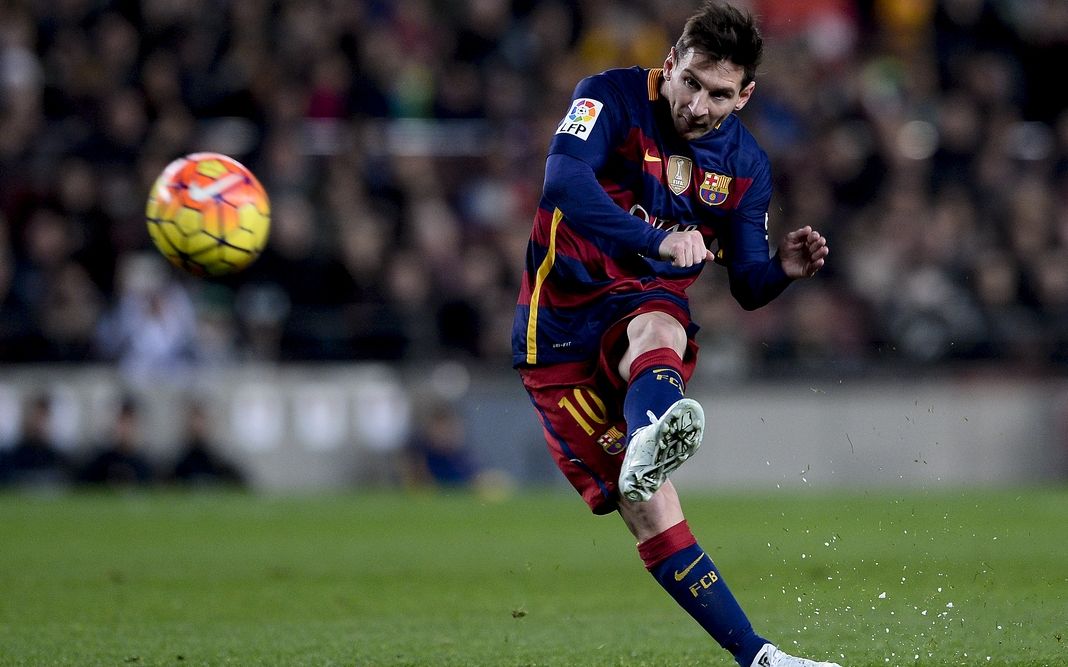 如果湖人当 如果湖人当