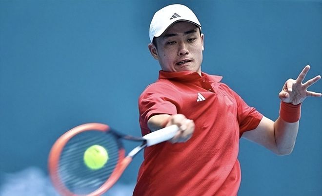 如果湖人当 如果湖人当