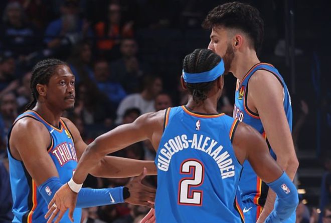 到休赛期安 到休赛期安