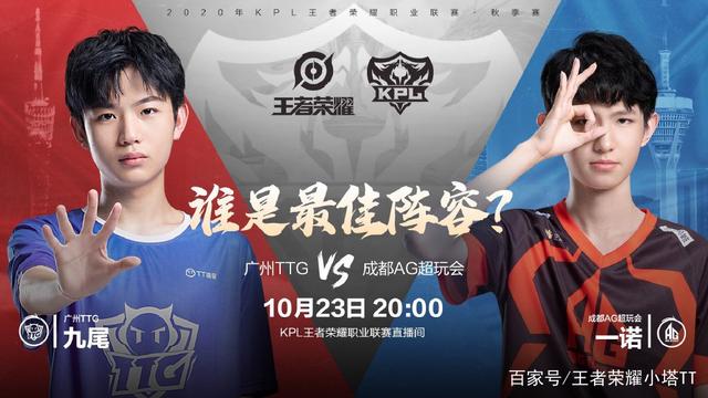 两者都将为 两者都将为