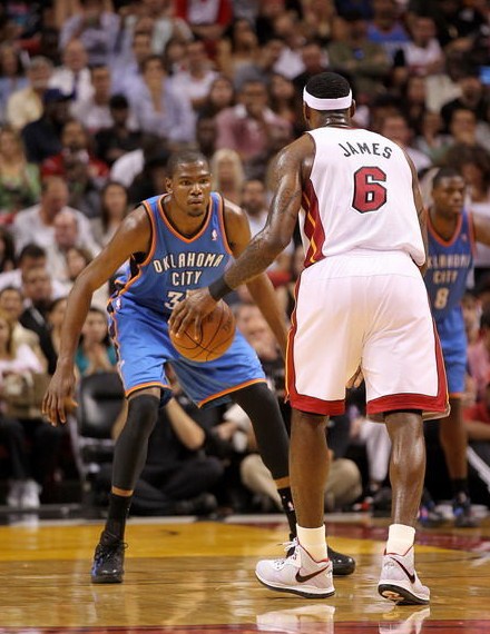 帮助杜兰特 帮助杜兰特