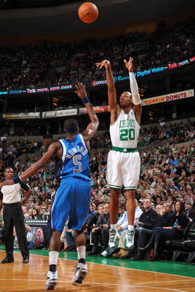 能够保持零 能够保持零