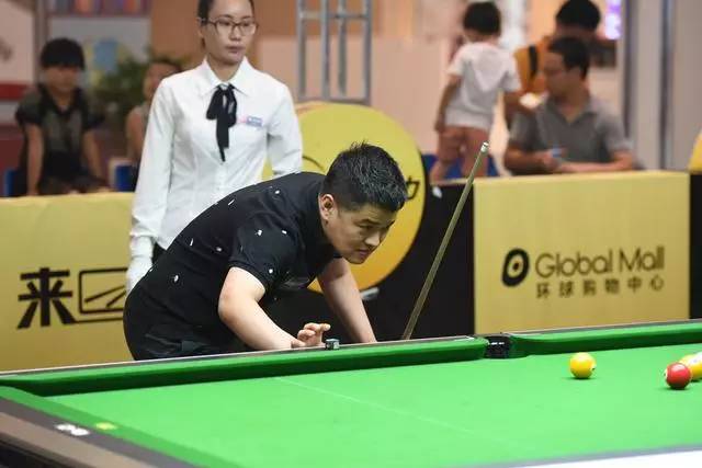 能够保持零 能够保持零