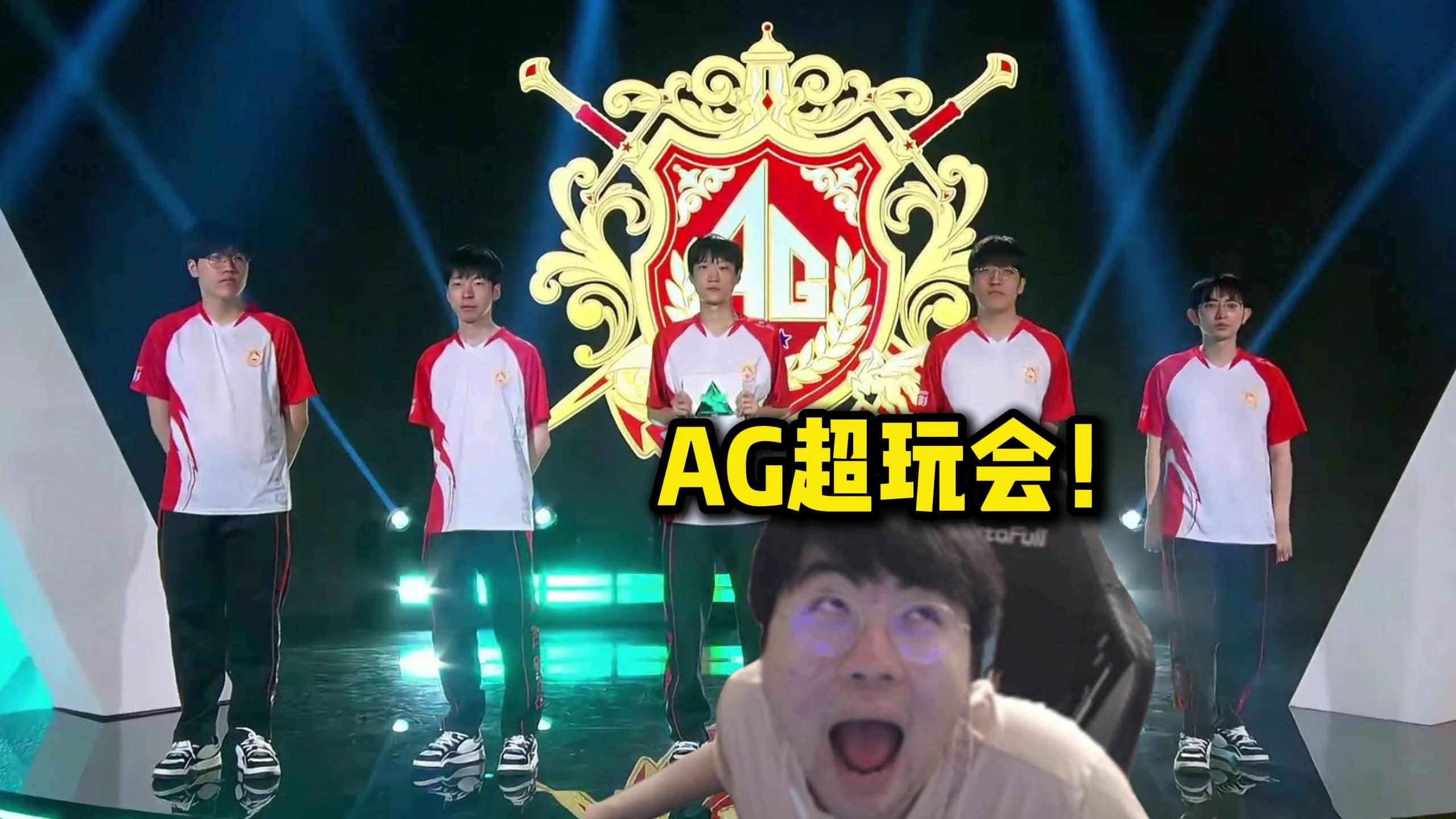 布里吉斯 布里吉斯