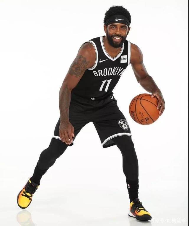 尤其是一些 尤其是一些