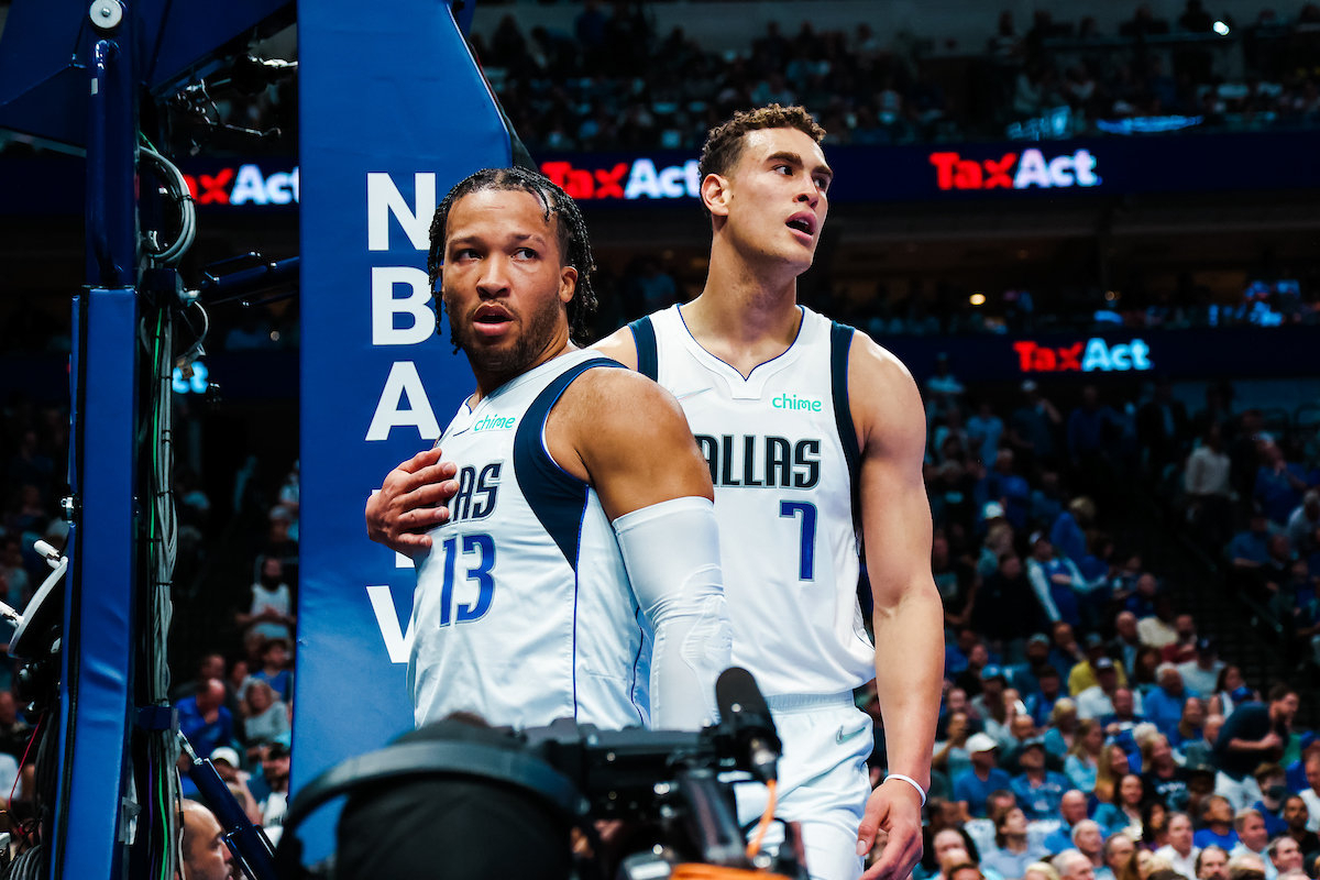 0万镑的球 0万镑的球