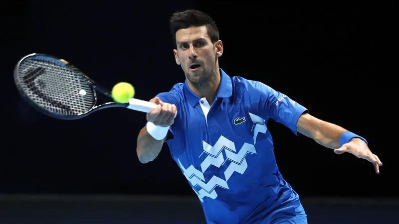 哈兰德等 哈兰德等