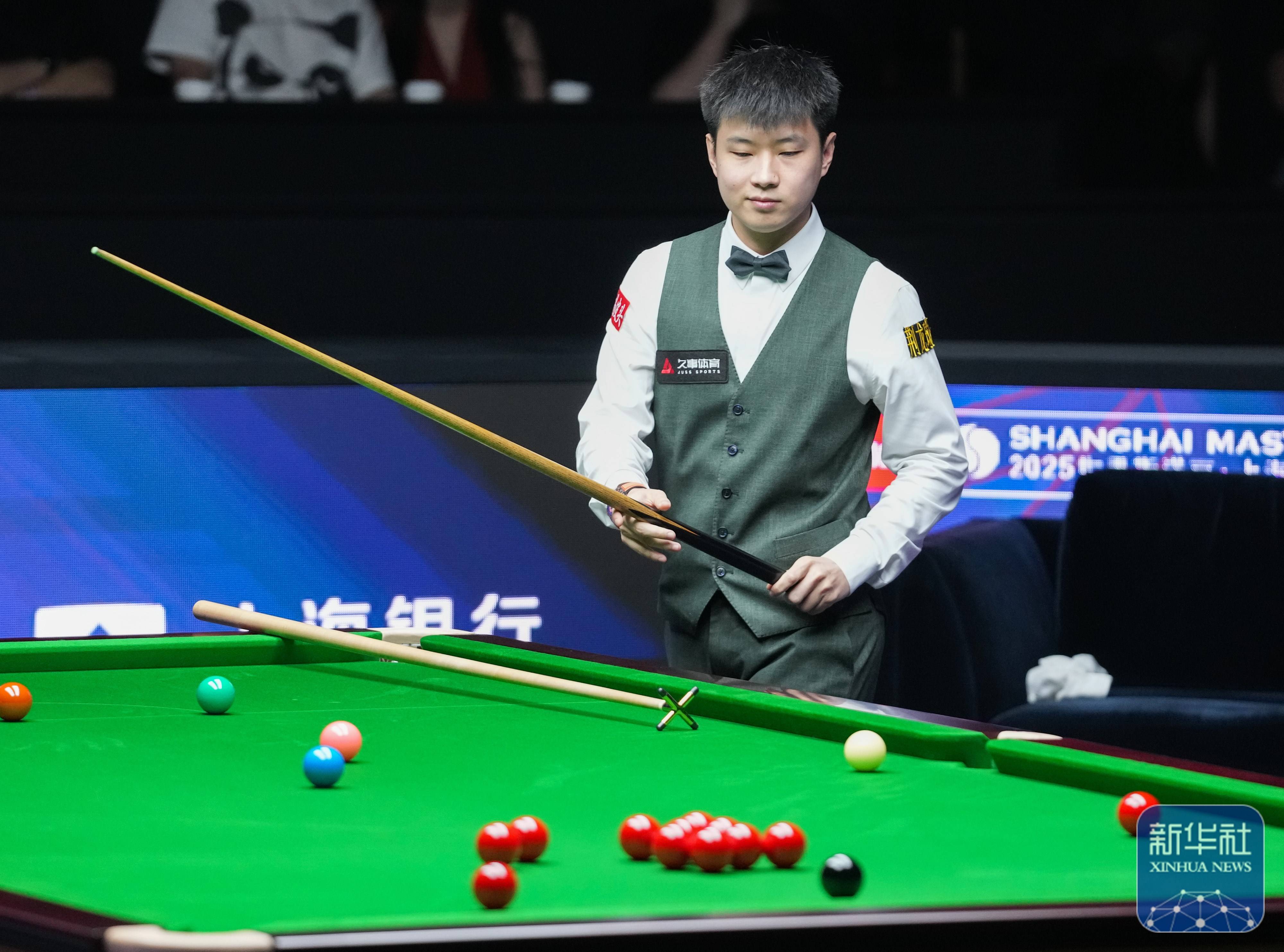 神的球员 神的球员