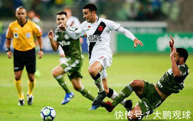 无疑承受了 无疑承受了